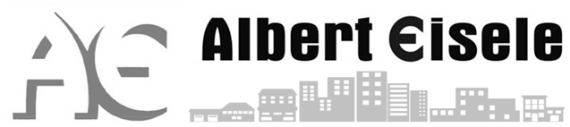 Albert Eisele Immobilien