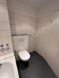 Badezimmer 1 mit WM Anschluss - Schöner Wohnen !! exkl. 3 Zimmer Terrassenwohnung ( 78,50 m² Wohnfläche ) in Hamburg Niendorf zu verkaufen !