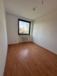 Kinderzimmer - Schöner Wohnen !! exkl. 3 Zimmer Terrassenwohnung ( 78,50 m² Wohnfläche ) in Hamburg Niendorf zu verkaufen !