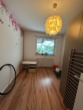 EG_Kinderzimmer 1 - Einziehen und Wohlfühlen ! 6,5 Zimmer Einfamilienhaus mit schönem Grundstück und Garage in Norderstedt Garstedt zu verkaufen!!!