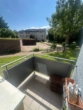 Balkon - Einsteigerwohnung ! 1 Zimmer Wohnung mit Balkon in Norderstedt-Garstedt zu vermieten !!!