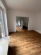 Wohnzimmer - Esszimmer - Schöne 2-3 Zimmer Wohnung mit Südbalkon in Norderstedt-Glashütte zu vermieten !!