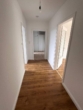 Bild - Schöne 2-3 Zimmer Wohnung mit Südbalkon in Norderstedt-Glashütte zu vermieten !!