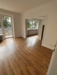 Wohnzimmer - Schöne 2-3 Zimmer Wohnung mit Südbalkon in Norderstedt-Glashütte zu vermieten !!
