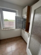 Küche 2 - Schöne 2-3 Zimmer Wohnung mit Südbalkon in Norderstedt-Glashütte zu vermieten !!