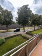 Blick vom Balkon - Schöne 2-3 Zimmer Wohnung mit Südbalkon in Norderstedt-Glashütte zu vermieten !!