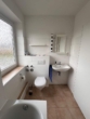 Badezimmer 1 - Schöne 2-3 Zimmer Wohnung mit Südbalkon in Norderstedt-Glashütte zu vermieten !!