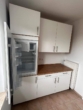 Küche 3 - Schöne 2-3 Zimmer Wohnung mit Südbalkon in Norderstedt-Glashütte zu vermieten !!