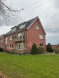 Außenansicht - Schöne 2-3 Zimmer Wohnung mit Südbalkon in Norderstedt-Glashütte zu vermieten !!