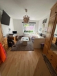 Schlafzimmer 1 - Wunderschöne 2 Zi. EG Wohnung im 2 Fam.Hs mit großen Garten in Norderstedt-Garstedt zu vermieten !!