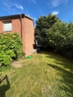 Garten 3 - Wunderschöne 2 Zi. EG Wohnung im 2 Fam.Hs mit großen Garten in Norderstedt-Garstedt zu vermieten !!