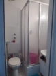 Duschbad - Schnucklige 1-Zimmer Wohnung zentral in Norderstedt - Garstedt zu vermieten!!