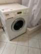 Bild - Pfiffige modern möblierte 3 Zimmer Soutt. Wohnung im 4 Fam.Haus in Norderstedt-Harksheide zu vermieten !!