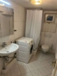 Bild - Pfiffige modern möblierte 3 Zimmer Soutt. Wohnung im 4 Fam.Haus in Norderstedt-Harksheide zu vermieten !!