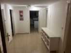 Bild - Pfiffige modern möblierte 3 Zimmer Soutt. Wohnung im 4 Fam.Haus in Norderstedt-Harksheide zu vermieten !!