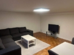 Bild - Pfiffige modern möblierte 3 Zimmer Soutt. Wohnung im 4 Fam.Haus in Norderstedt-Harksheide zu vermieten !!