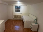 Bild - Pfiffige modern möblierte 3 Zimmer Soutt. Wohnung im 4 Fam.Haus in Norderstedt-Harksheide zu vermieten !!