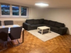 Bild - Pfiffige modern möblierte 3 Zimmer Soutt. Wohnung im 4 Fam.Haus in Norderstedt-Harksheide zu vermieten !!