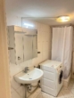 Bild - Pfiffige modern möblierte 3 Zimmer Soutt. Wohnung im 4 Fam.Haus in Norderstedt-Harksheide zu vermieten !!