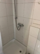 Bild - Pfiffige modern möblierte 3 Zimmer Soutt. Wohnung im 4 Fam.Haus in Norderstedt-Harksheide zu vermieten !!