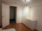 Bild - Pfiffige modern möblierte 3 Zimmer Soutt. Wohnung im 4 Fam.Haus in Norderstedt-Harksheide zu vermieten !!