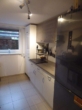 Küche 1 - Pfiffige 3 Zimmer Soutt. Wohnung im 4 Fam.Haus in Norderstedt-Harksheide zu vermieten !!