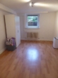 Arbeitszimmer - Pfiffige 3 Zimmer Soutt. Wohnung im 4 Fam.Haus in Norderstedt-Harksheide zu vermieten !!