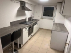 Bild - Pfiffige modern möblierte 3 Zimmer Soutt. Wohnung im 4 Fam.Haus in Norderstedt-Harksheide zu vermieten !!