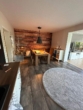 Essplatz im Wohnzimmer - Wohlfühloase ! 5 Zimmer Mittelreihenhaus mit schönem Grundstück in Norderstedt Garstedt zu verkaufen!!!
