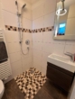 Duschbad EG - Wohlfühloase ! 5 Zimmer Mittelreihenhaus mit schönem Grundstück in Norderstedt Garstedt zu verkaufen!!!