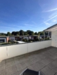 Blick von der Dachterrasse - Wohlfühloase ! 5 Zimmer Mittelreihenhaus mit schönem Grundstück in Norderstedt Garstedt zu verkaufen!!!
