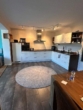 offene Einbauküche - Wohlfühloase ! 5 Zimmer Mittelreihenhaus mit schönem Grundstück in Norderstedt Garstedt zu verkaufen!!!