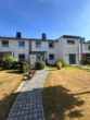 Eingangsansicht - Wohlfühloase ! 5 Zimmer Mittelreihenhaus mit schönem Grundstück in Norderstedt Garstedt zu verkaufen!!!