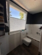 Badezimmer OG - Wohlfühloase ! 5 Zimmer Mittelreihenhaus mit schönem Grundstück in Norderstedt Garstedt zu verkaufen!!!