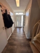 Eingangsflur - Wohlfühloase ! 5 Zimmer Mittelreihenhaus mit schönem Grundstück in Norderstedt Garstedt zu verkaufen!!!