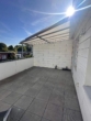 Teils überdachte Dachterrasse - Wohlfühloase ! 5 Zimmer Mittelreihenhaus mit schönem Grundstück in Norderstedt Garstedt zu verkaufen!!!