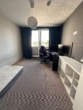 Kinderzimmer 2 - Wohlfühloase ! 5 Zimmer Mittelreihenhaus mit schönem Grundstück in Norderstedt Garstedt zu verkaufen!!!
