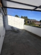 Dachtterrasse - Wohlfühloase ! 5 Zimmer Mittelreihenhaus mit schönem Grundstück in Norderstedt Garstedt zu verkaufen!!!