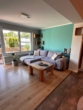 Wohnzimmer - Wohlfühloase ! 5 Zimmer Mittelreihenhaus mit schönem Grundstück in Norderstedt Garstedt zu verkaufen!!!