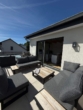 Dachterrasse - Schöner Wohnen !! Exklusive 2 Zi.Penthouse Wohnung mit Sonnenterrasse in Norderstedt - Harksheide zu vermieten !!!