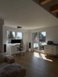 Wohnzimmer 3 - Schöner Wohnen !! Exklusive 2 Zi.Penthouse Wohnung mit Sonnenterrasse in Norderstedt - Harksheide zu vermieten !!!