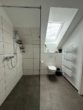 Badezimmer - Schöner Wohnen !! Exklusive 2 Zi.Penthouse Wohnung mit Sonnenterrasse in Norderstedt - Harksheide zu vermieten !!!