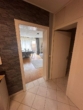 Bild - Charmante 2 Zi.Wohnung Wohnung mit Südbalkon zu vermieten!!