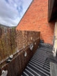 Bild - Charmante 2 Zi.Wohnung Wohnung mit Südbalkon zu vermieten!!
