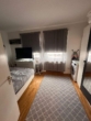 Bild - Charmante 2 Zi.Wohnung Wohnung mit Südbalkon zu vermieten!!