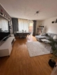 Bild - Charmante 2 Zi.Wohnung Wohnung mit Südbalkon zu vermieten!!