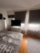 Bild - Charmante 2 Zi.Wohnung Wohnung mit Südbalkon zu vermieten!!