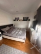 Bild - Charmante 2 Zi.Wohnung Wohnung mit Südbalkon zu vermieten!!