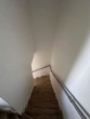 Treppenhaus - Neubau !! Exklusives 4 Zimmer Endreihenhaus mit Gartenanteil in Kaltenkirchen zu vermieten !!