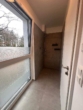 Dusche - Neubau !! Exklusives 4 Zimmer Endreihenhaus mit Gartenanteil in Kaltenkirchen zu vermieten !!